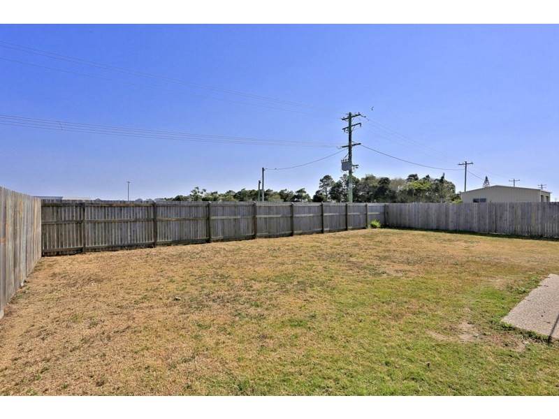 19 Sorrento Drive, Bargara QLD 4670