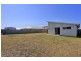 19 Sorrento Drive, Bargara QLD 4670