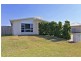 19 Sorrento Drive, Bargara QLD 4670