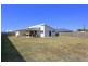 19 Sorrento Drive, Bargara QLD 4670