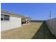19 Sorrento Drive, Bargara QLD 4670