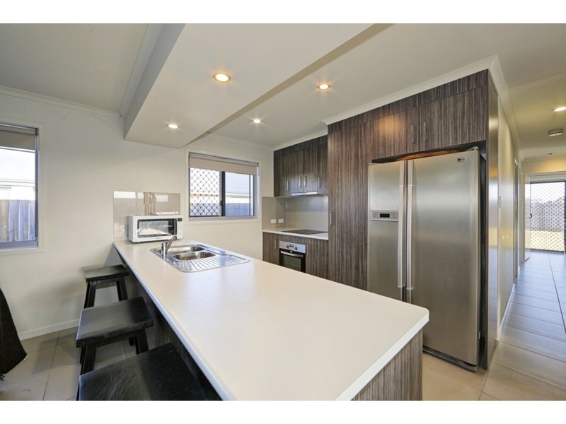 19 Sorrento Drive, Bargara QLD 4670