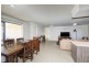 19 Sorrento Drive, Bargara QLD 4670