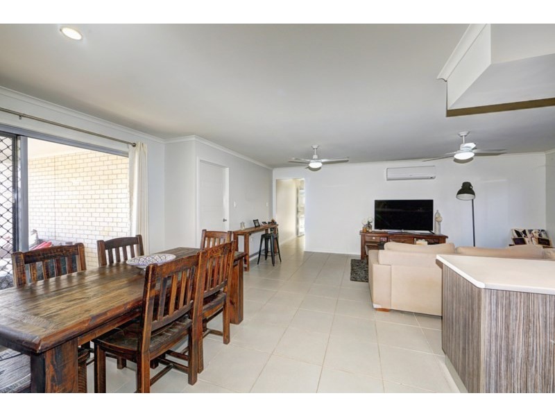 19 Sorrento Drive, Bargara QLD 4670