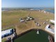 Lot 306 Marina Drive, Burnett Heads QLD 4670