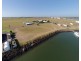 Lot 306 Marina Drive, Burnett Heads QLD 4670