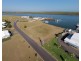 Lot 306 Marina Drive, Burnett Heads QLD 4670