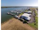 Lot 306 Marina Drive, Burnett Heads QLD 4670