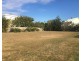 Bargara QLD 4670