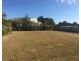 Bargara QLD 4670