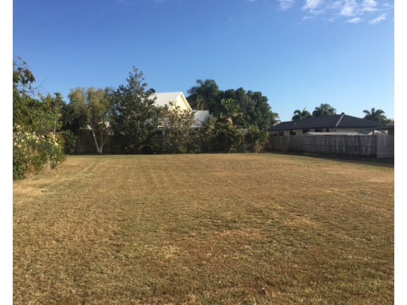 Bargara QLD 4670