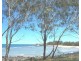 Bargara QLD 4670