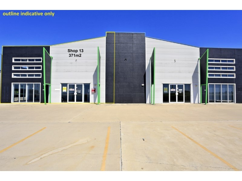 13/96 Mount Perry Road, Bundaberg North QLD 4670