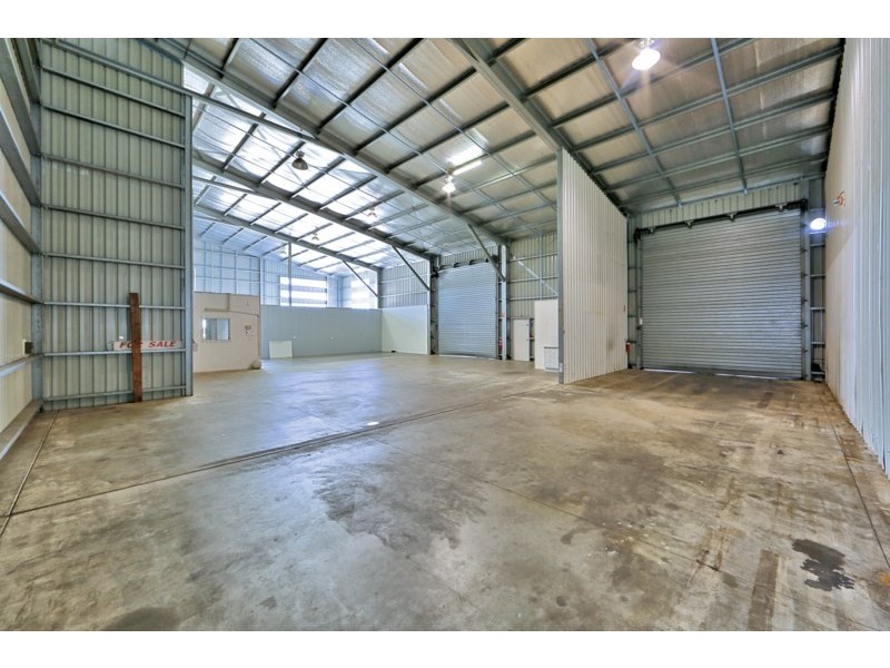 13/96 Mount Perry Road, Bundaberg North QLD 4670