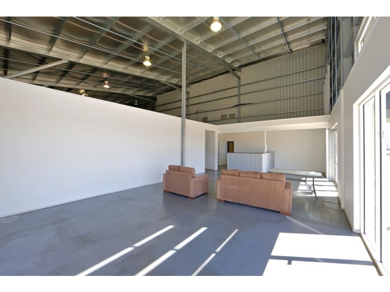 13/96 Mount Perry Road, Bundaberg North QLD 4670