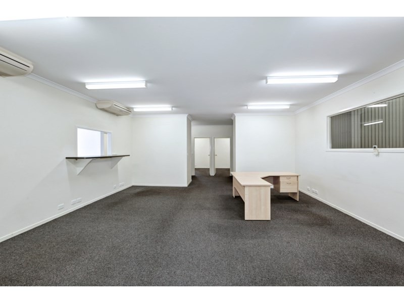 14/96 Mount Perry Road, Bundaberg North QLD 4670