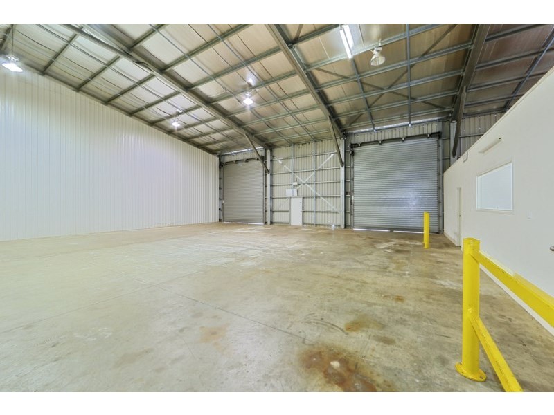 14/96 Mount Perry Road, Bundaberg North QLD 4670