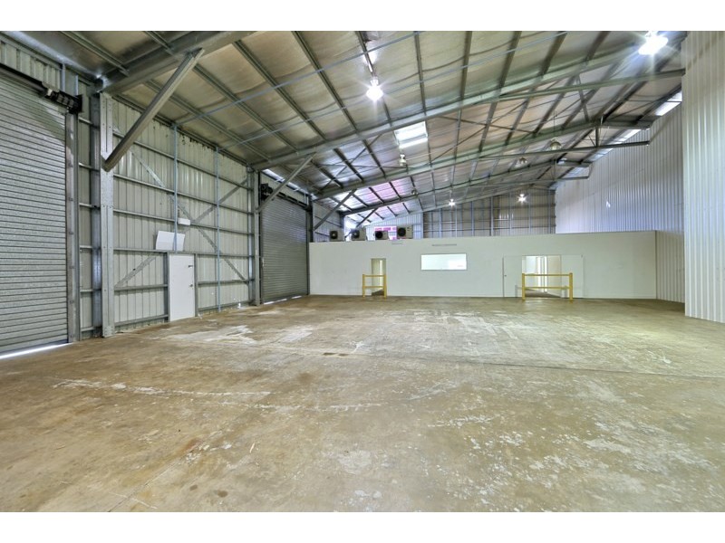 14/96 Mount Perry Road, Bundaberg North QLD 4670