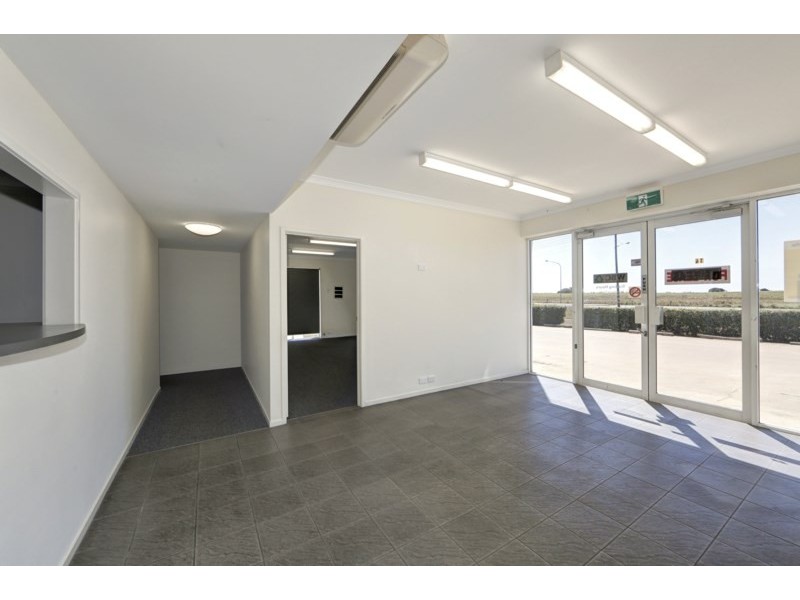 14/96 Mount Perry Road, Bundaberg North QLD 4670