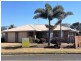 190 Woongarra Scenic Drive, Bargara QLD 4670