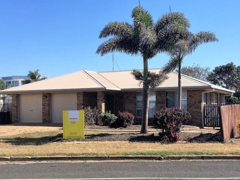 190 Woongarra Scenic Drive, Bargara QLD 4670