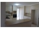 190 Woongarra Scenic Drive, Bargara QLD 4670