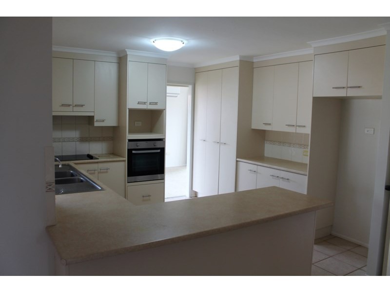190 Woongarra Scenic Drive, Bargara QLD 4670