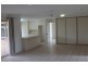 190 Woongarra Scenic Drive, Bargara QLD 4670