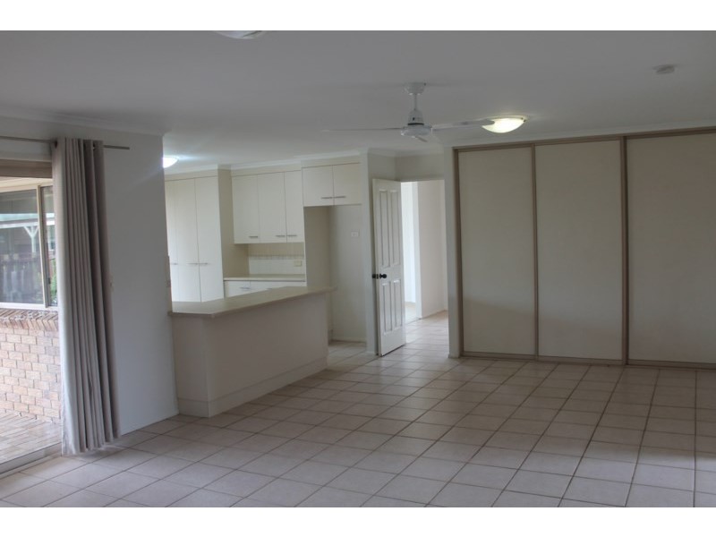 190 Woongarra Scenic Drive, Bargara QLD 4670