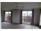 190 Woongarra Scenic Drive, Bargara QLD 4670