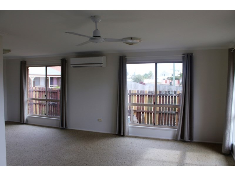 190 Woongarra Scenic Drive, Bargara QLD 4670