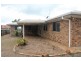 190 Woongarra Scenic Drive, Bargara QLD 4670
