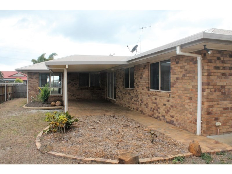 190 Woongarra Scenic Drive, Bargara QLD 4670