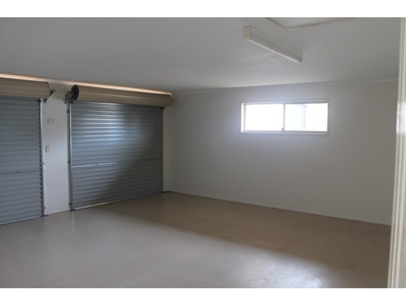190 Woongarra Scenic Drive, Bargara QLD 4670