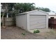 190 Woongarra Scenic Drive, Bargara QLD 4670