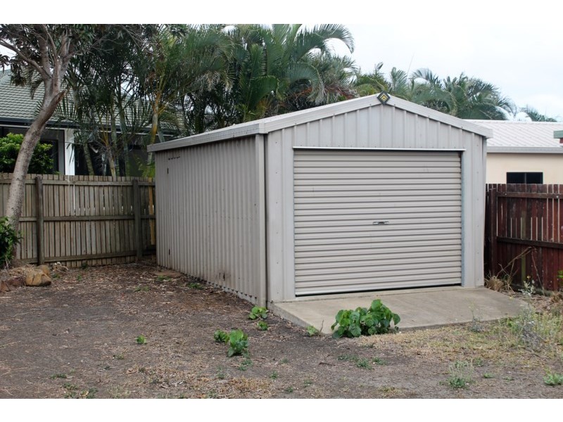 190 Woongarra Scenic Drive, Bargara QLD 4670