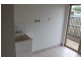 190 Woongarra Scenic Drive, Bargara QLD 4670