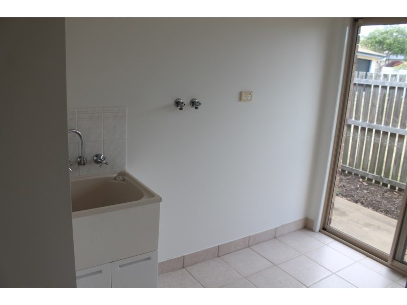 190 Woongarra Scenic Drive, Bargara QLD 4670