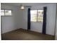 190 Woongarra Scenic Drive, Bargara QLD 4670