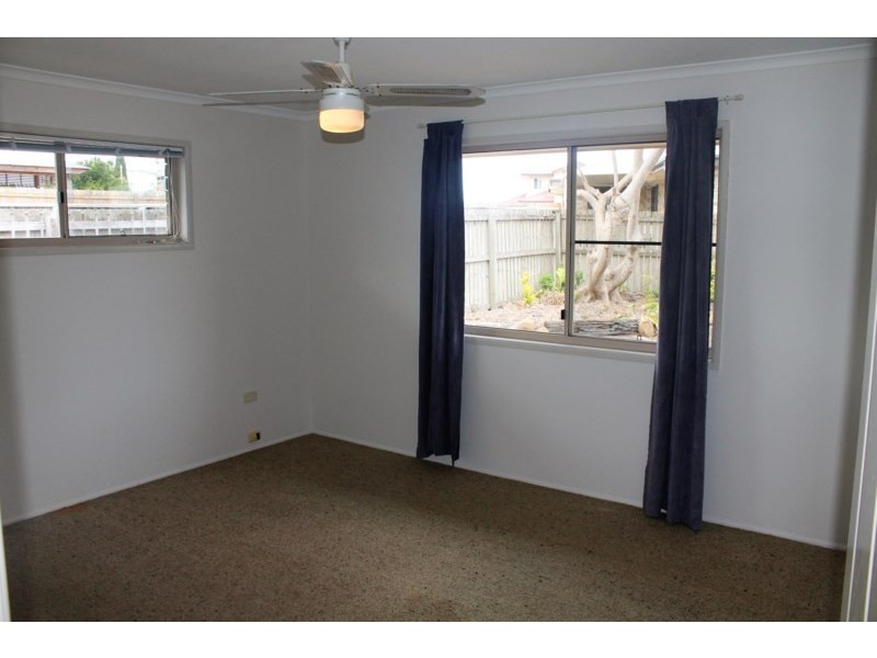 190 Woongarra Scenic Drive, Bargara QLD 4670