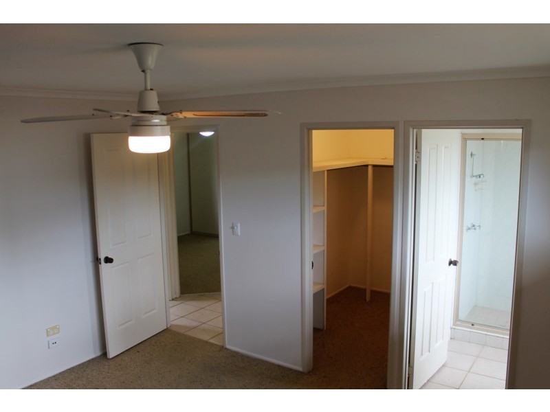 190 Woongarra Scenic Drive, Bargara QLD 4670