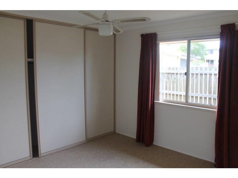 190 Woongarra Scenic Drive, Bargara QLD 4670