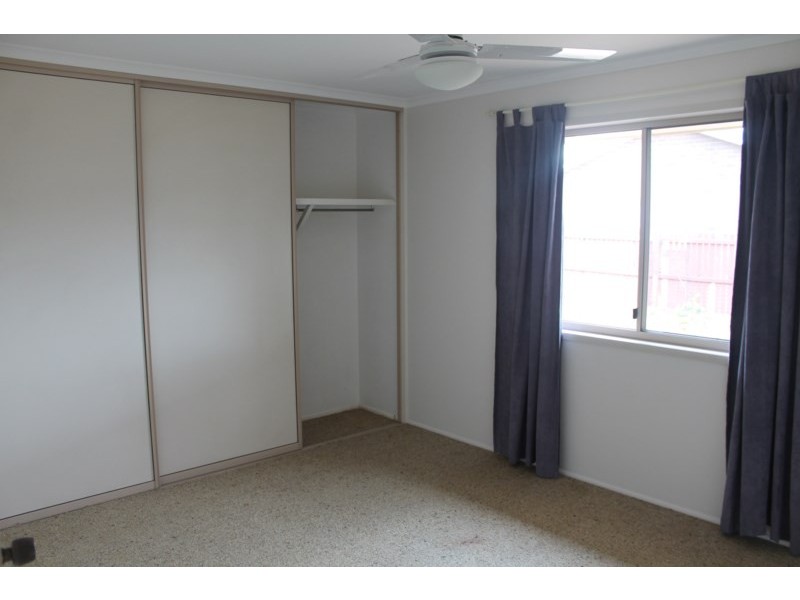 190 Woongarra Scenic Drive, Bargara QLD 4670