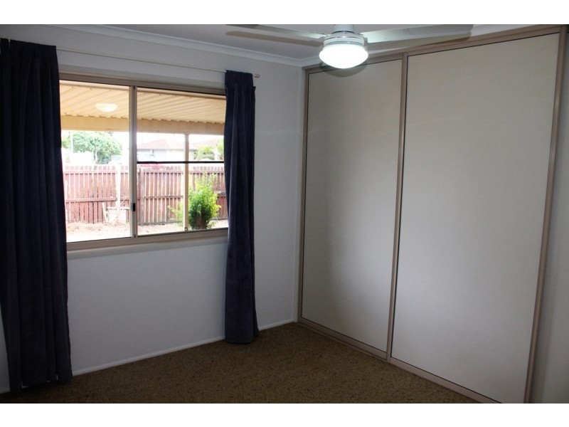 190 Woongarra Scenic Drive, Bargara QLD 4670