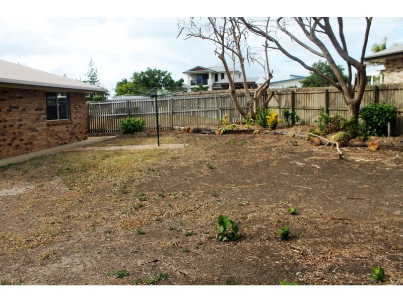 190 Woongarra Scenic Drive, Bargara QLD 4670