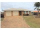 190 Woongarra Scenic Drive, Bargara QLD 4670