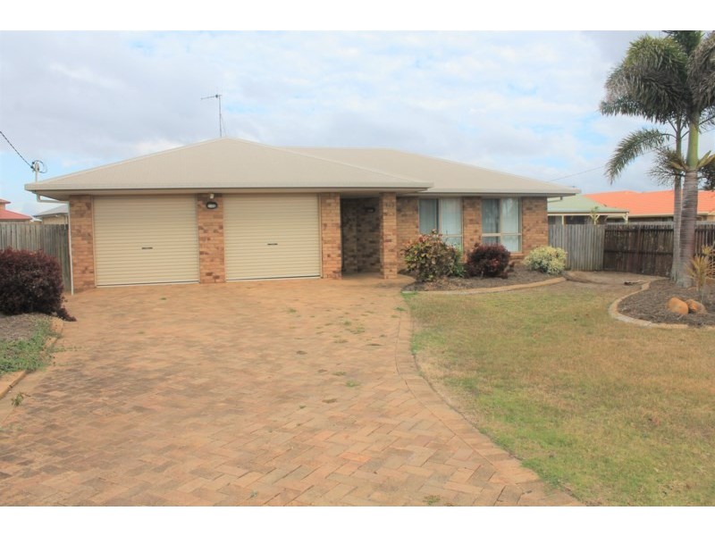 190 Woongarra Scenic Drive, Bargara QLD 4670