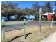 190 Woongarra Scenic Drive, Bargara QLD 4670