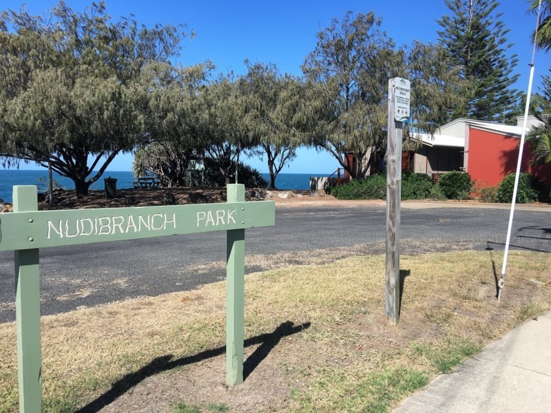 190 Woongarra Scenic Drive, Bargara QLD 4670