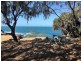 190 Woongarra Scenic Drive, Bargara QLD 4670